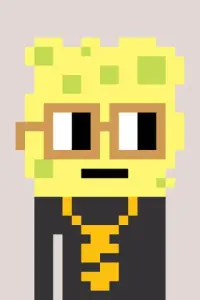 Photo of Simon Schmid